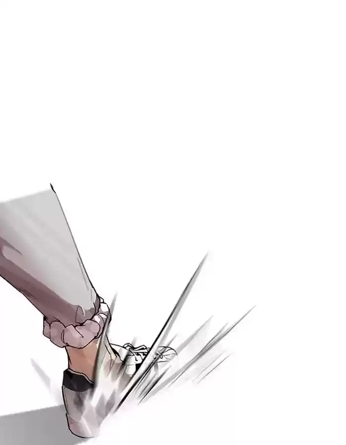 Lookism Chapter 209: Ep.209: