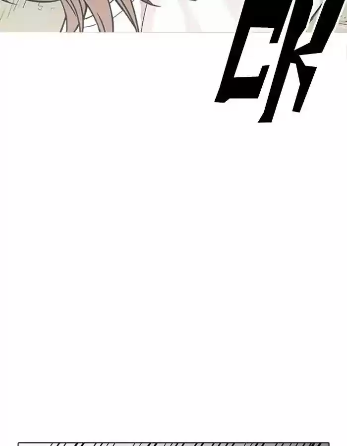 Lookism Chapter 209: Ep.209: