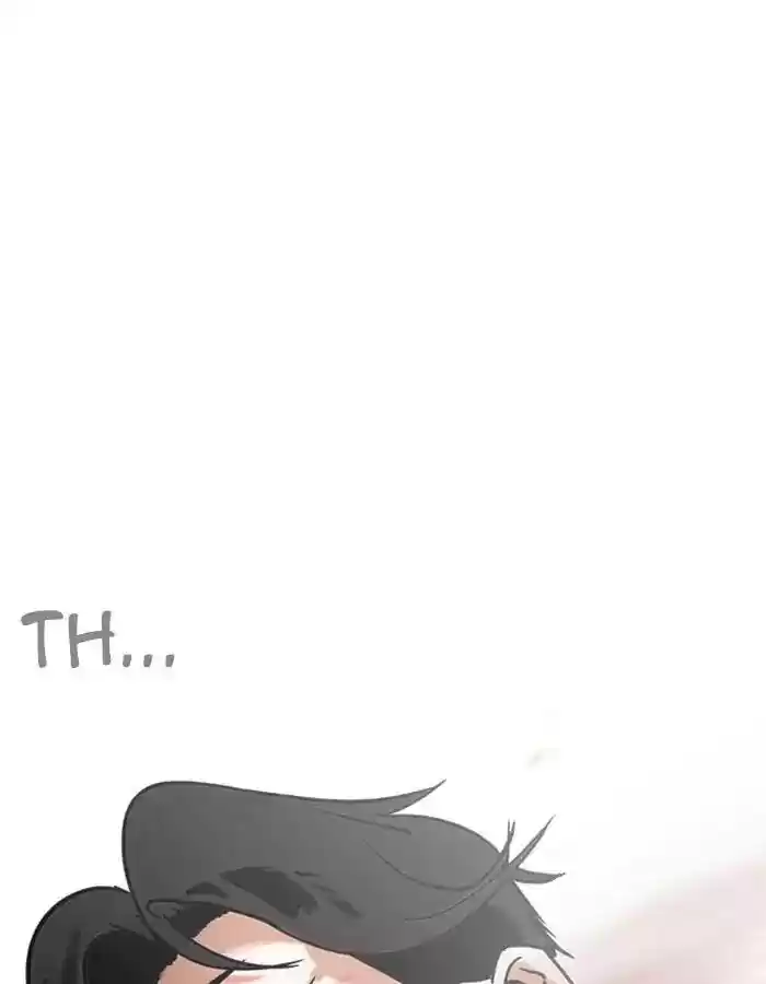 Lookism Chapter 209: Ep.209: