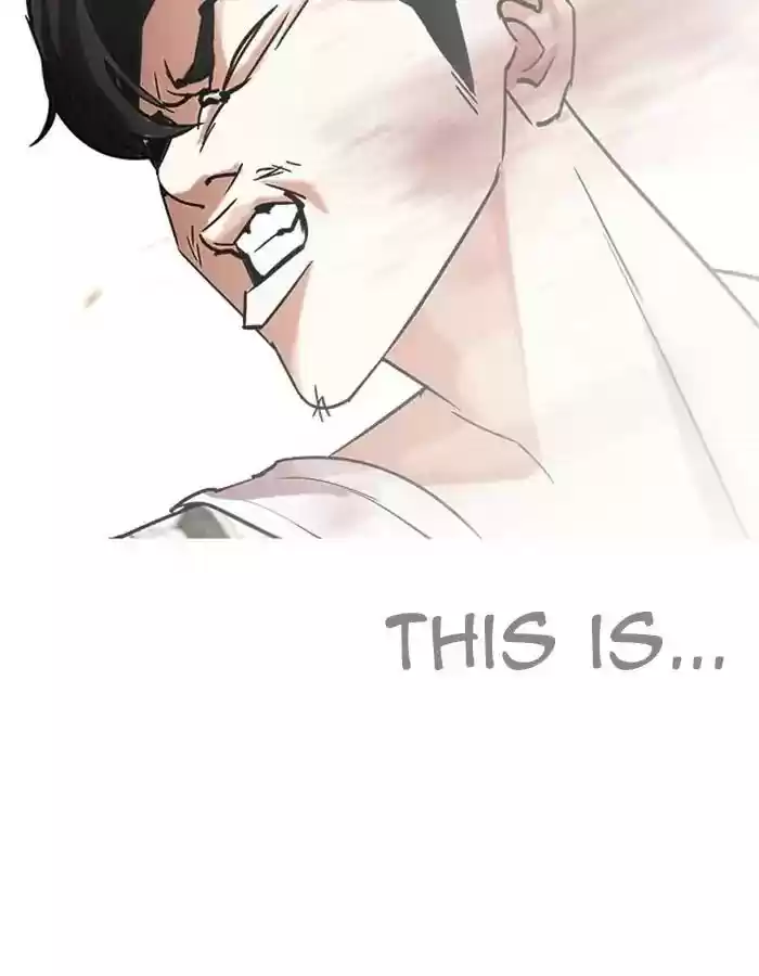 Lookism Chapter 209: Ep.209: