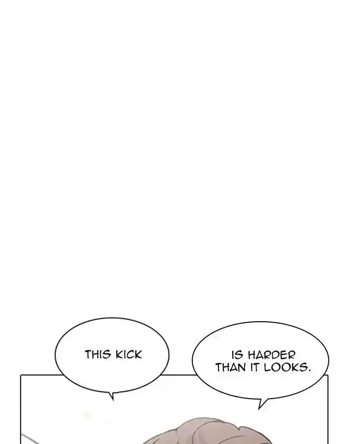 Lookism Chapter 209: Ep.209: