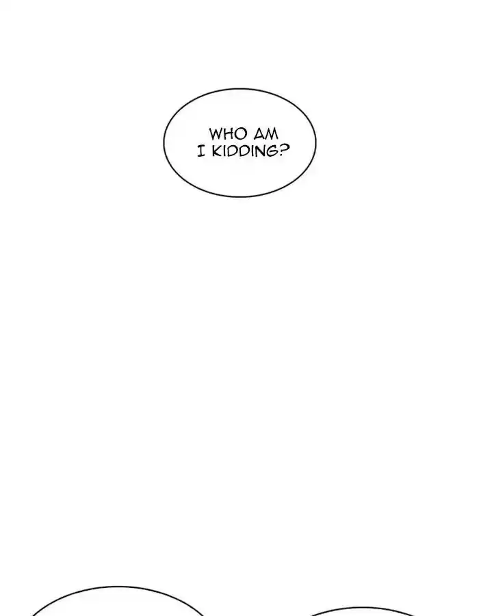 Lookism Chapter 209: Ep.209: