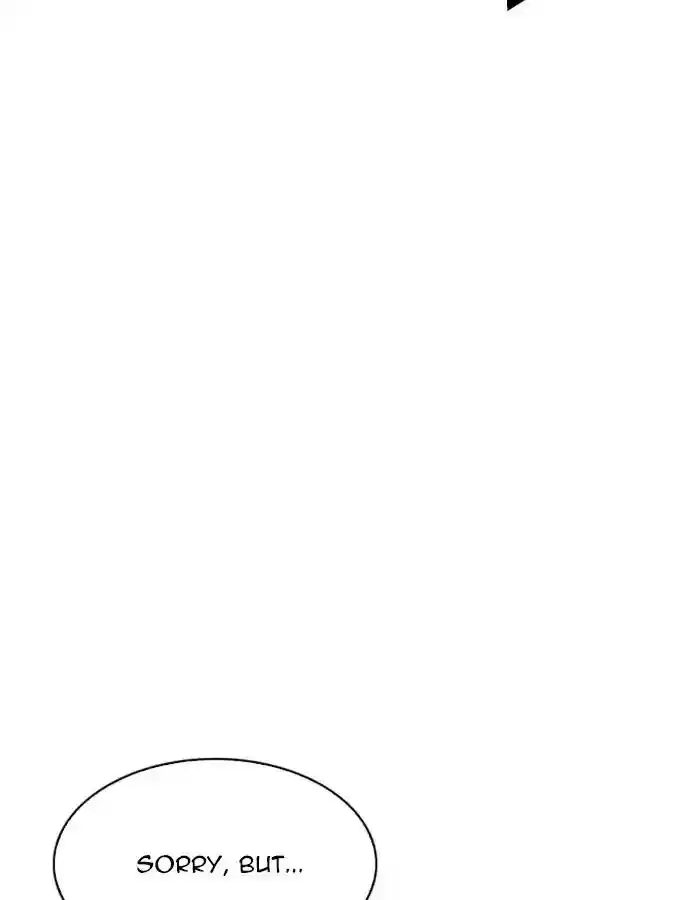 Lookism Chapter 209: Ep.209: