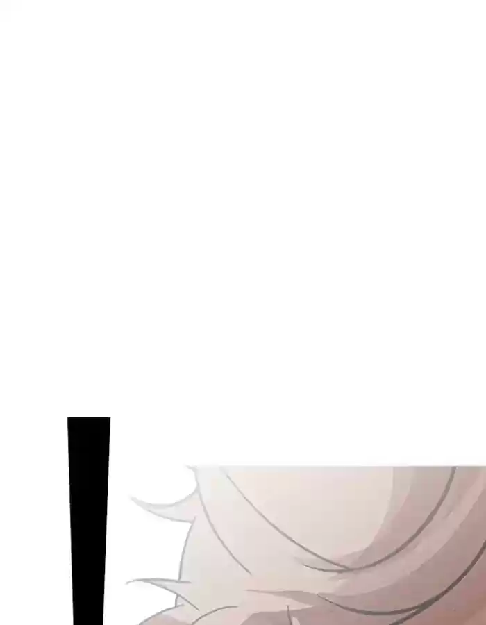 Lookism Chapter 209: Ep.209: