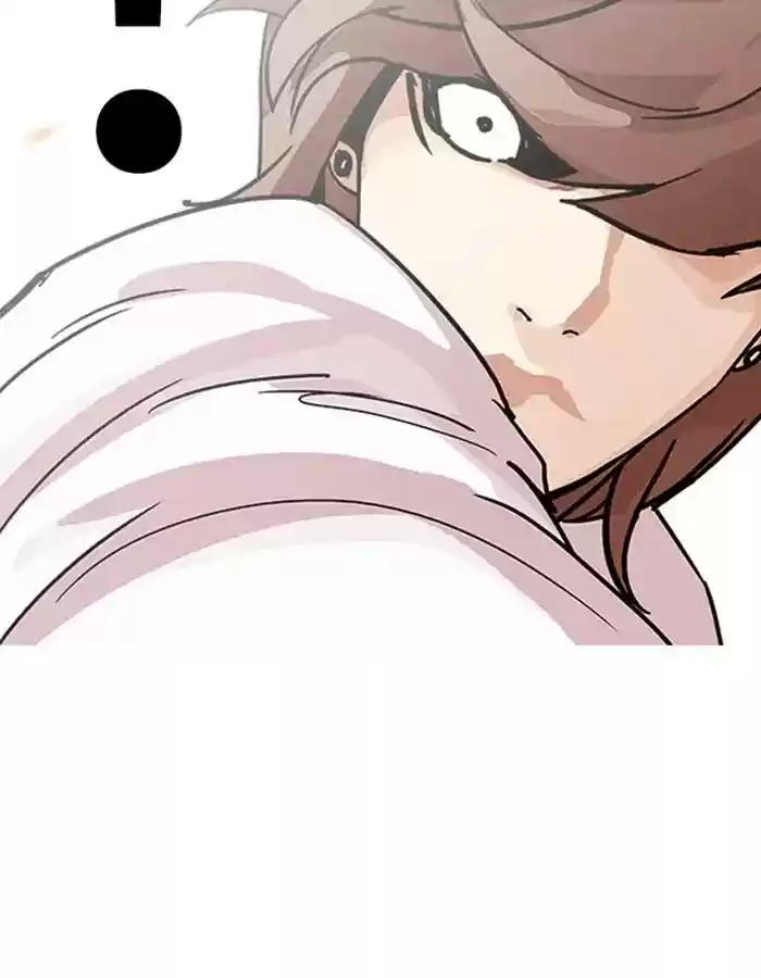 Lookism Chapter 209: Ep.209: