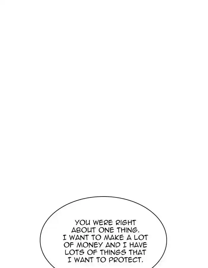 Lookism Chapter 209: Ep.209: