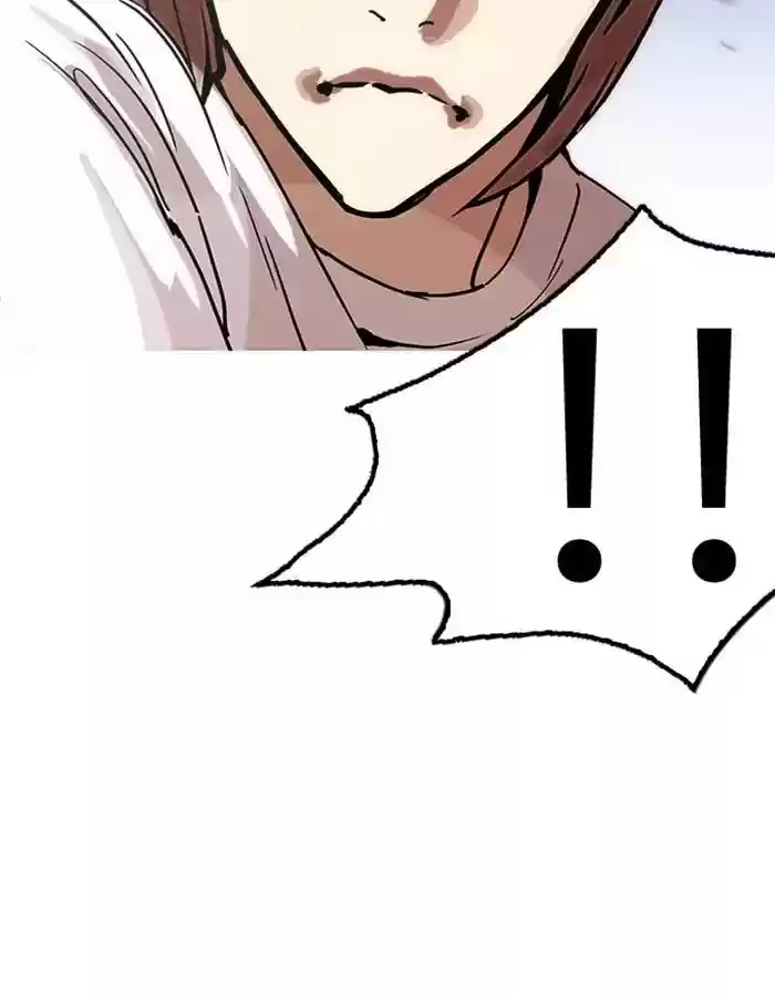 Lookism Chapter 209: Ep.209: