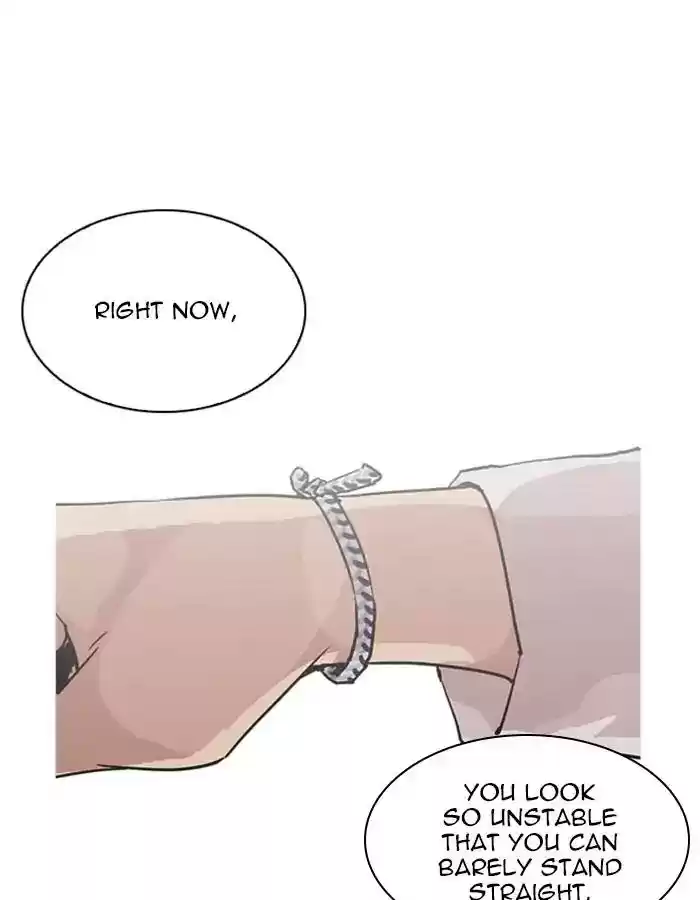 Lookism Chapter 209: Ep.209: