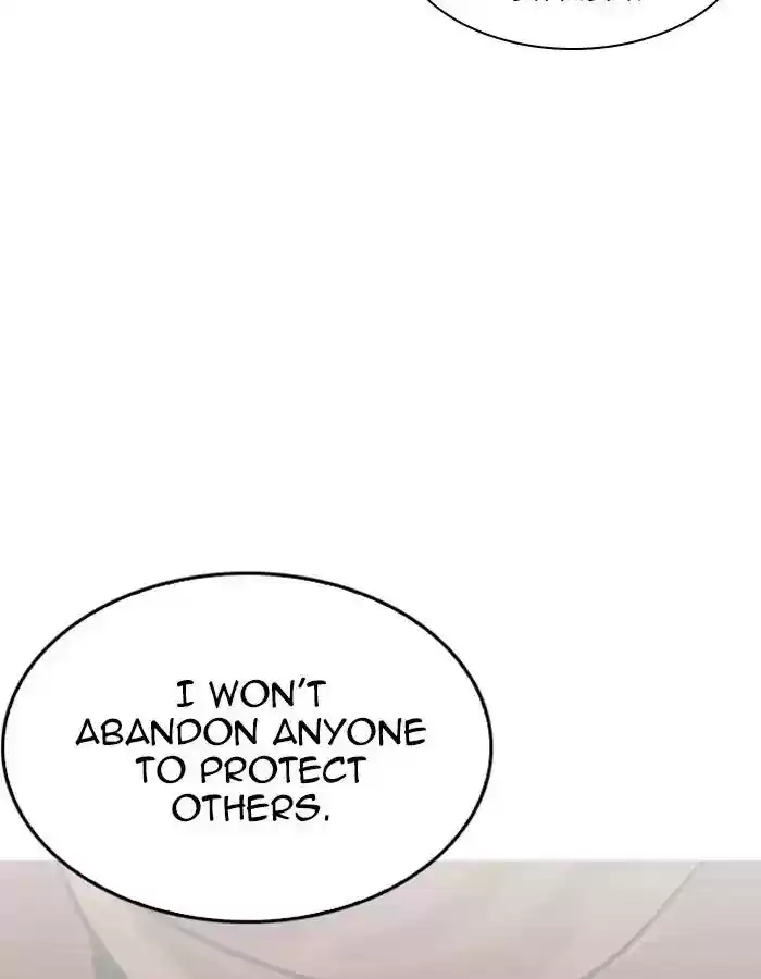 Lookism Chapter 209: Ep.209: