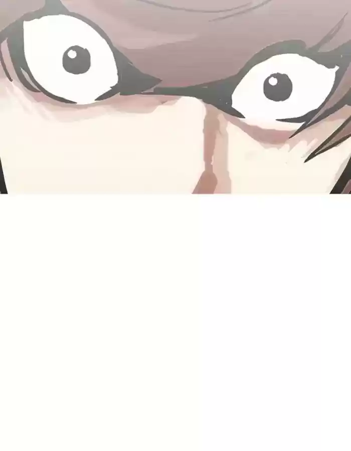 Lookism Chapter 209: Ep.209: