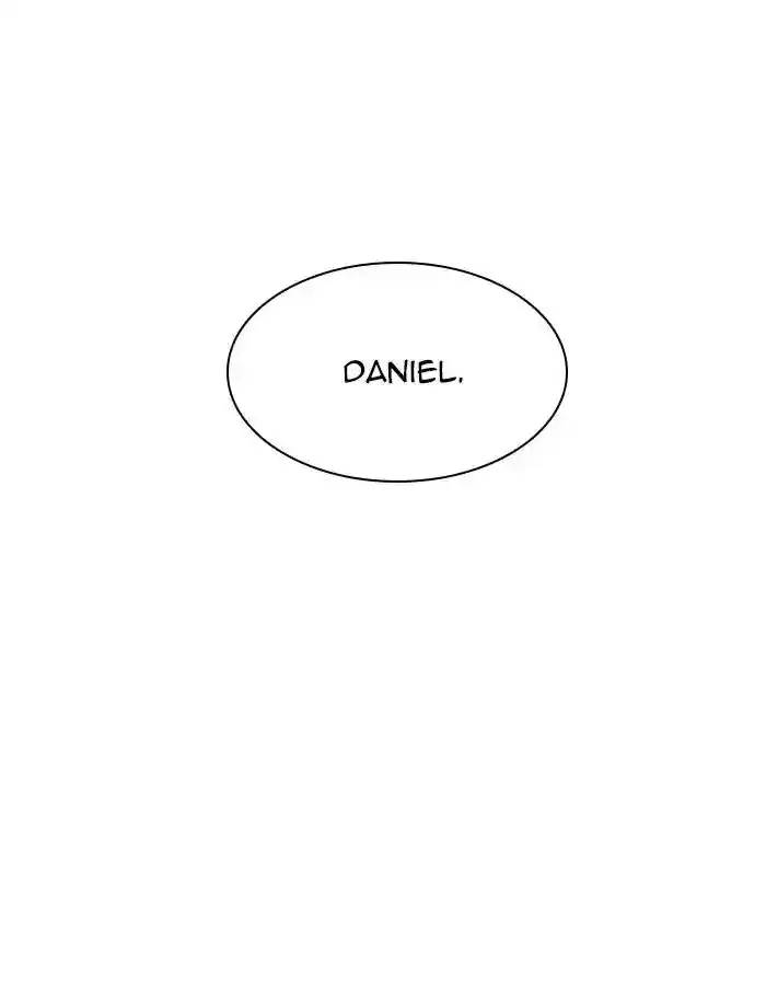 Lookism Chapter 209: Ep.209: