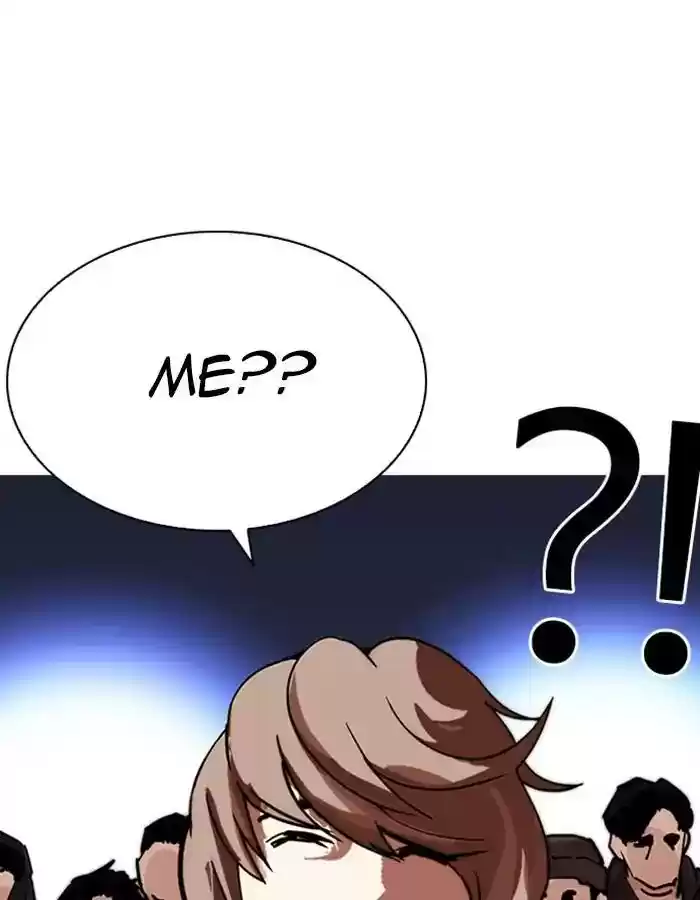 Lookism Chapter 209: Ep.209: