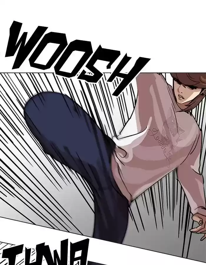 Lookism Chapter 209: Ep.209: