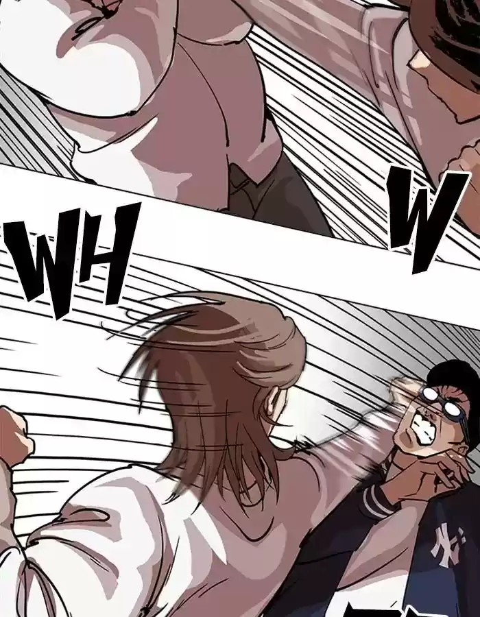 Lookism Chapter 209: Ep.209: