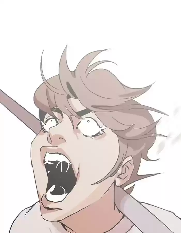 Lookism Chapter 209: Ep.209: