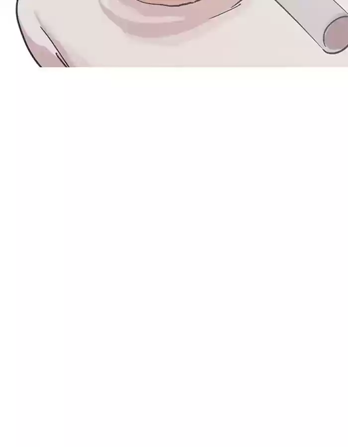 Lookism Chapter 209: Ep.209: