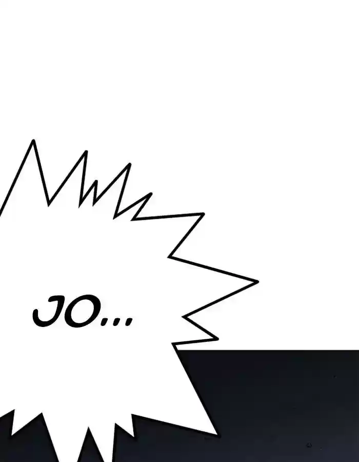 Lookism Chapter 209: Ep.209: