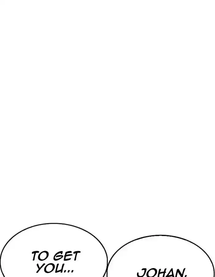 Lookism Chapter 209: Ep.209: