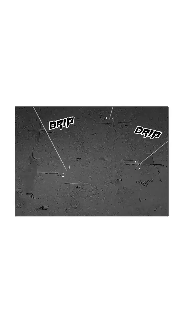 Lookism Chapter 210: Ep.210: