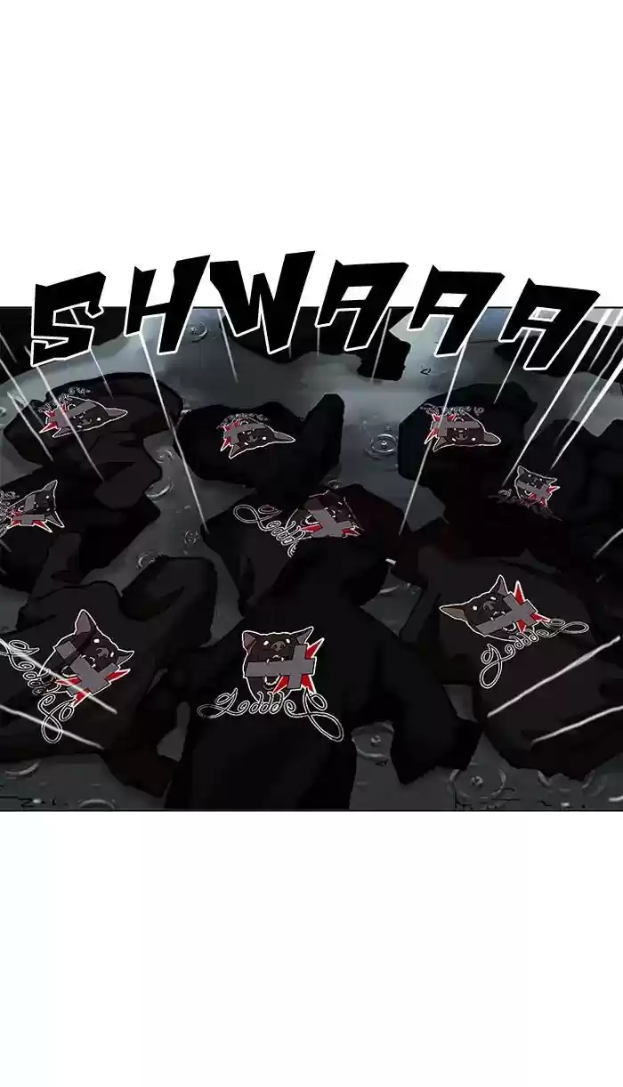 Lookism Chapter 210: Ep.210: