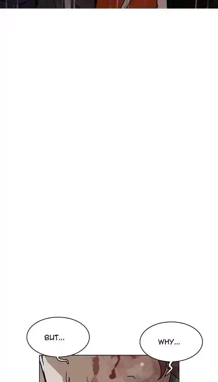 Lookism Chapter 210: Ep.210: