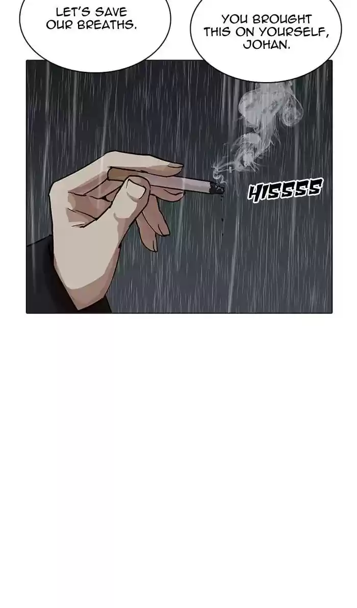 Lookism Chapter 210: Ep.210: