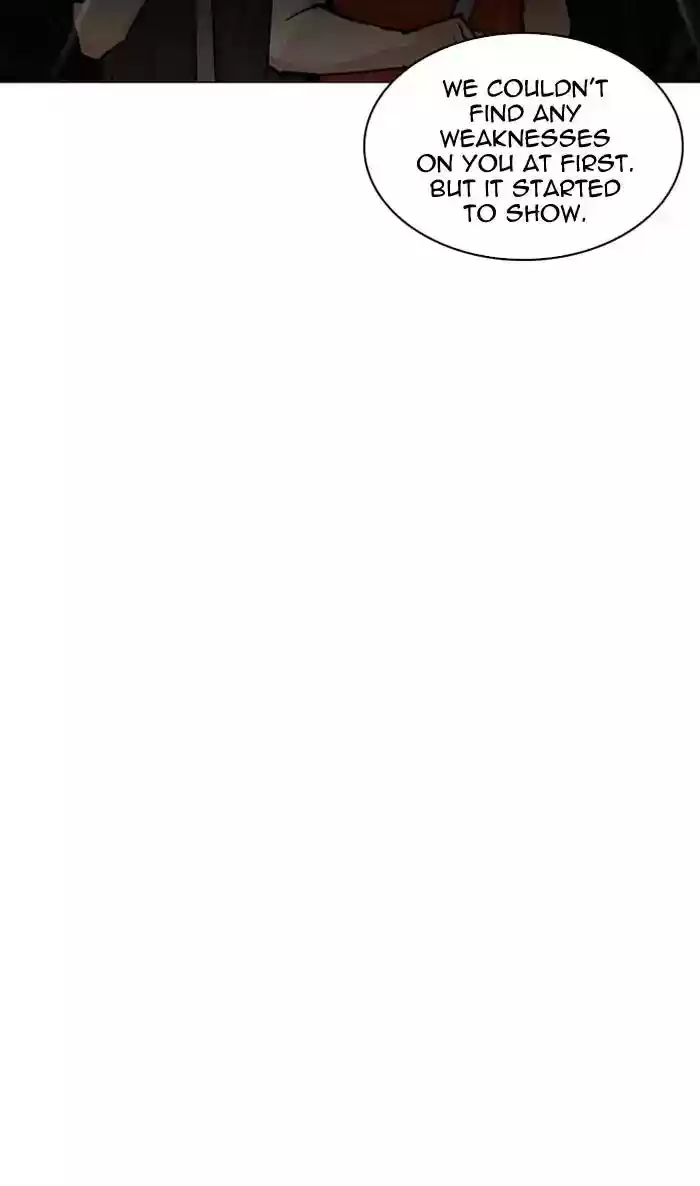 Lookism Chapter 210: Ep.210: