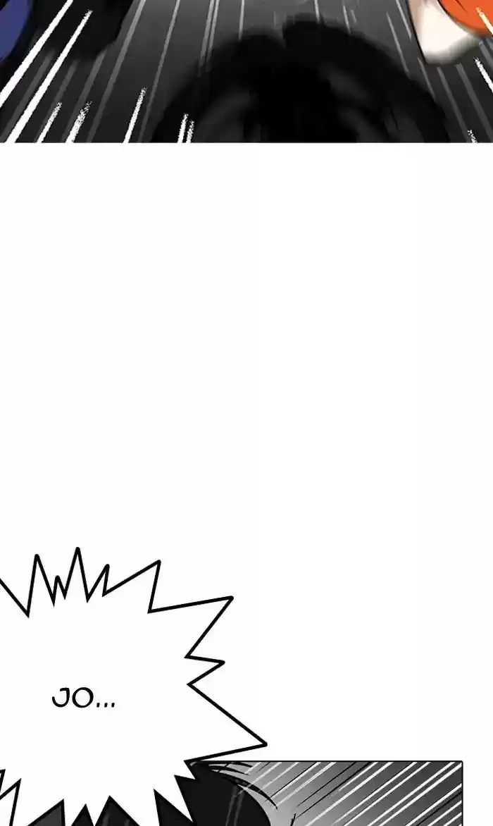 Lookism Chapter 210: Ep.210: