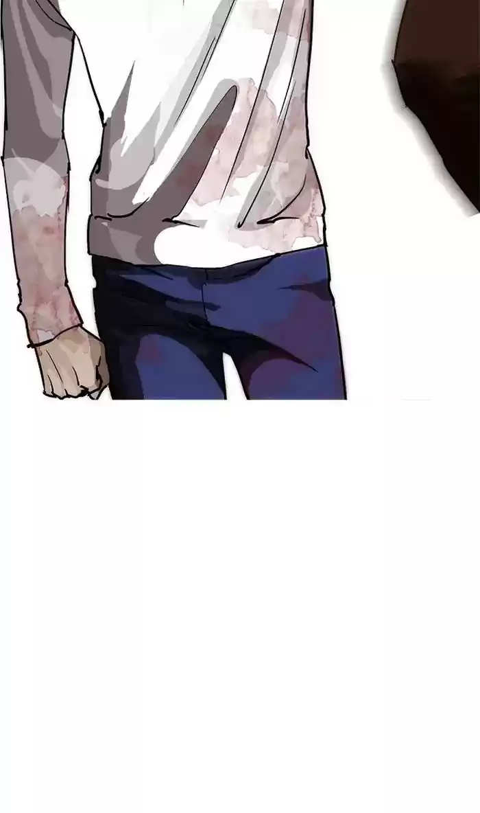 Lookism Chapter 210: Ep.210: