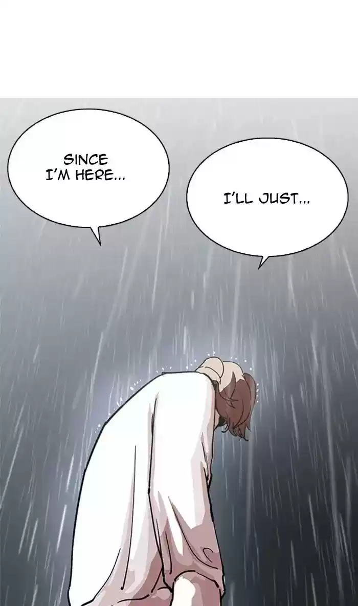 Lookism Chapter 210: Ep.210: