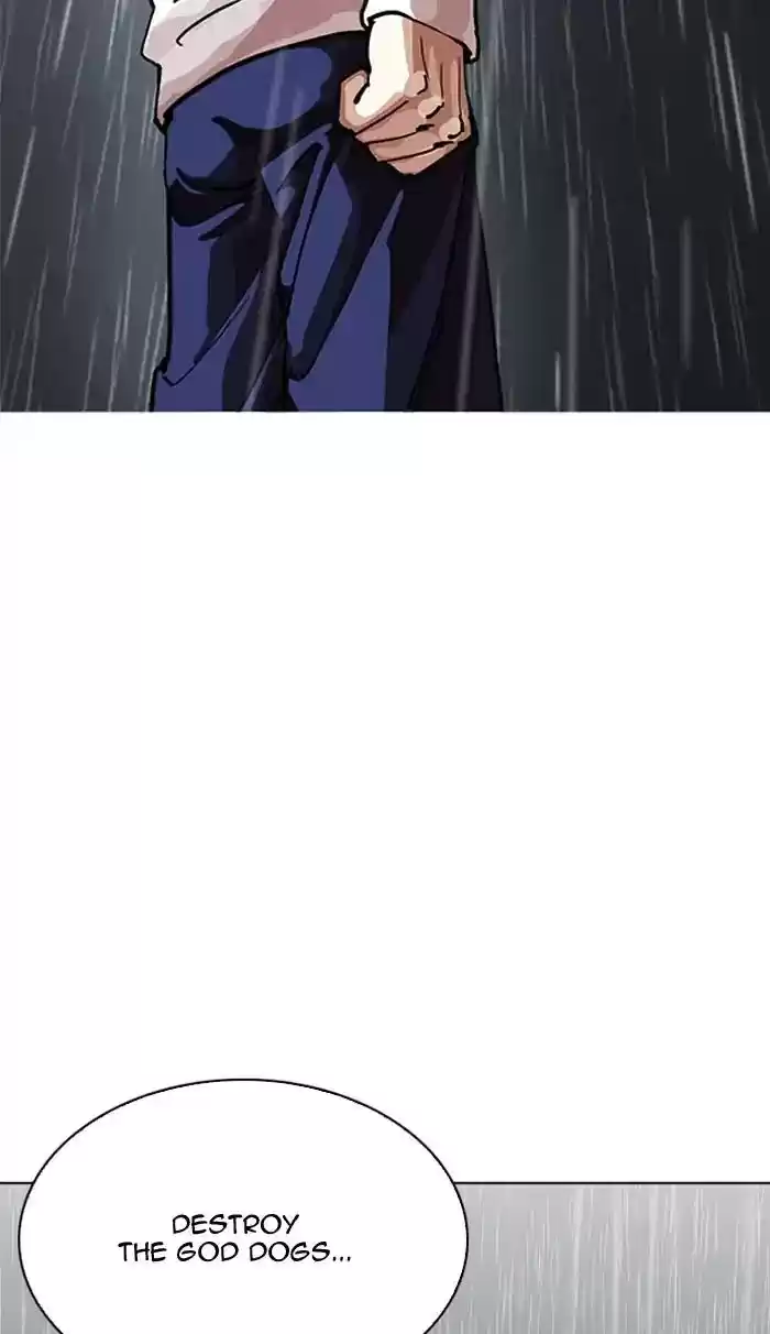 Lookism Chapter 210: Ep.210: