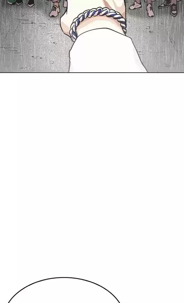 Lookism Chapter 210: Ep.210: