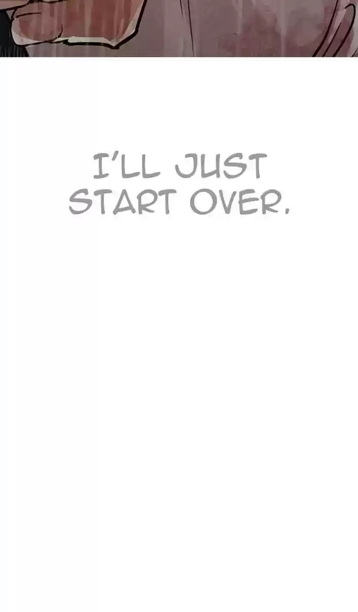 Lookism Chapter 210: Ep.210: