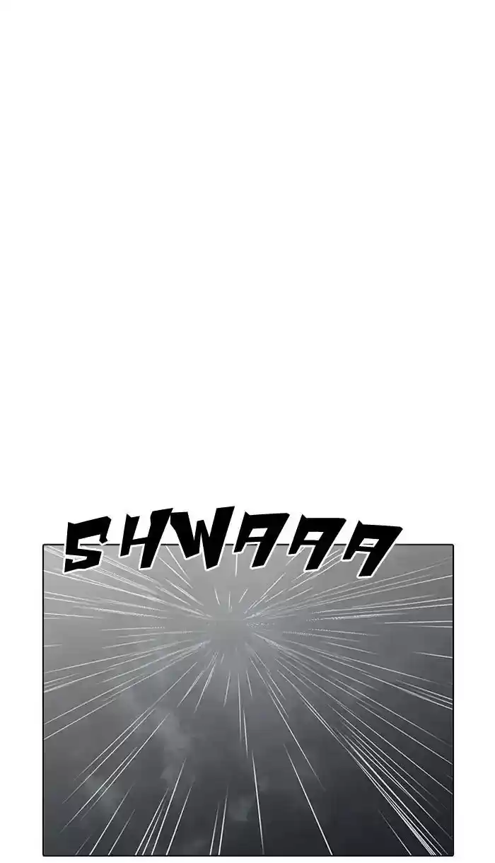 Lookism Chapter 210: Ep.210: