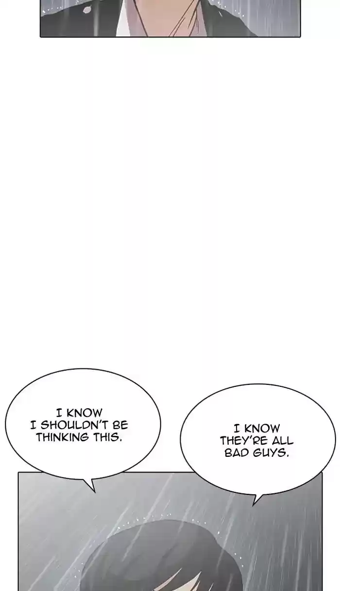 Lookism Chapter 210: Ep.210: