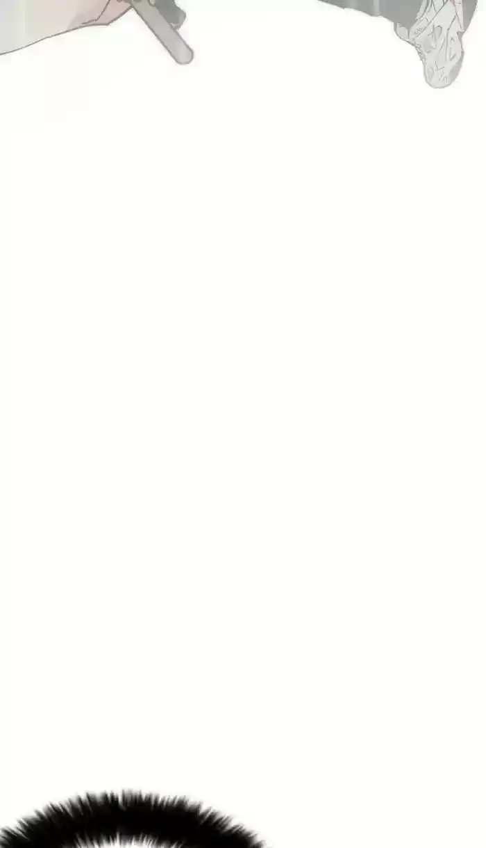 Lookism Chapter 210: Ep.210: