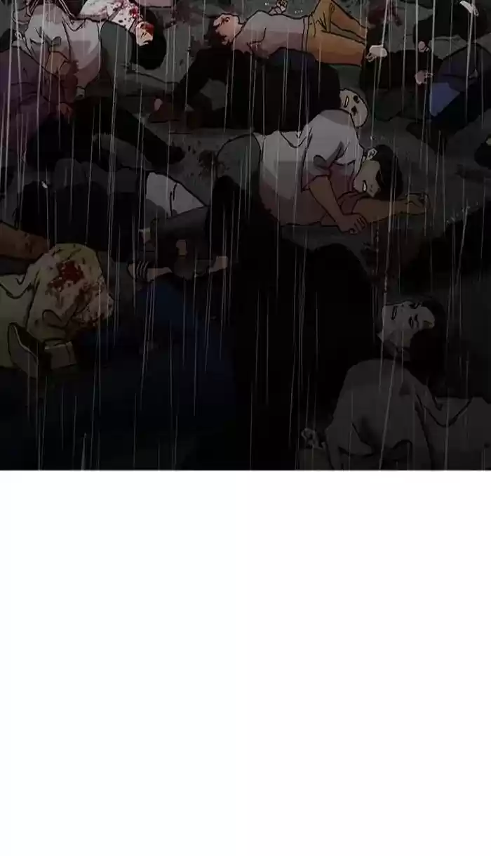 Lookism Chapter 210: Ep.210: