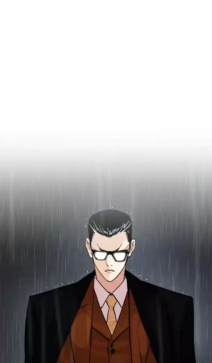 Lookism Chapter 210: Ep.210: