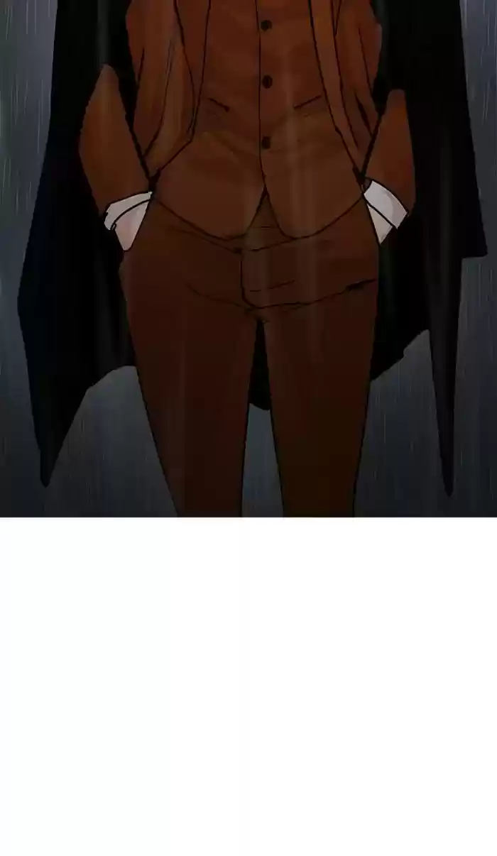 Lookism Chapter 210: Ep.210: