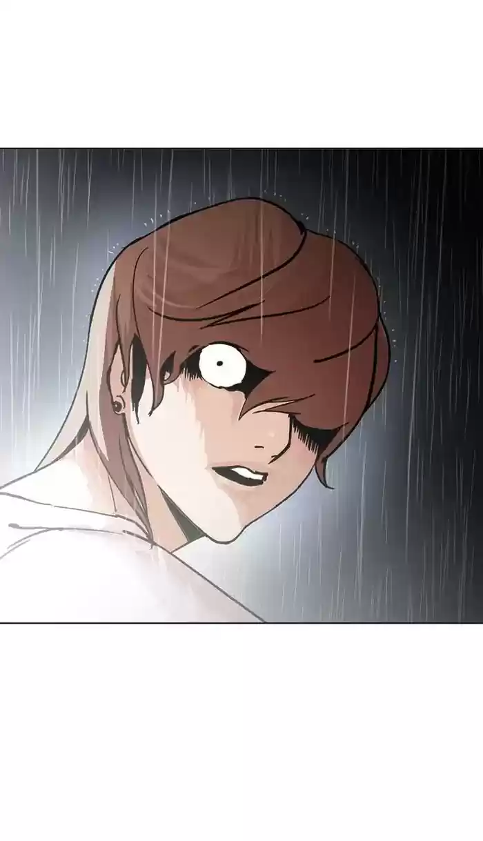 Lookism Chapter 210: Ep.210: