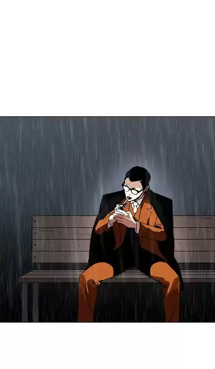 Lookism Chapter 210: Ep.210: