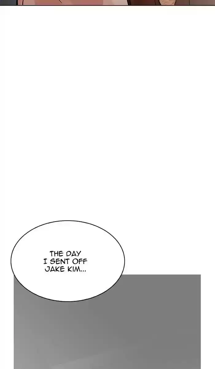 Lookism Chapter 210: Ep.210: