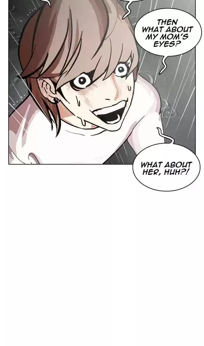 Lookism Chapter 210: Ep.210: