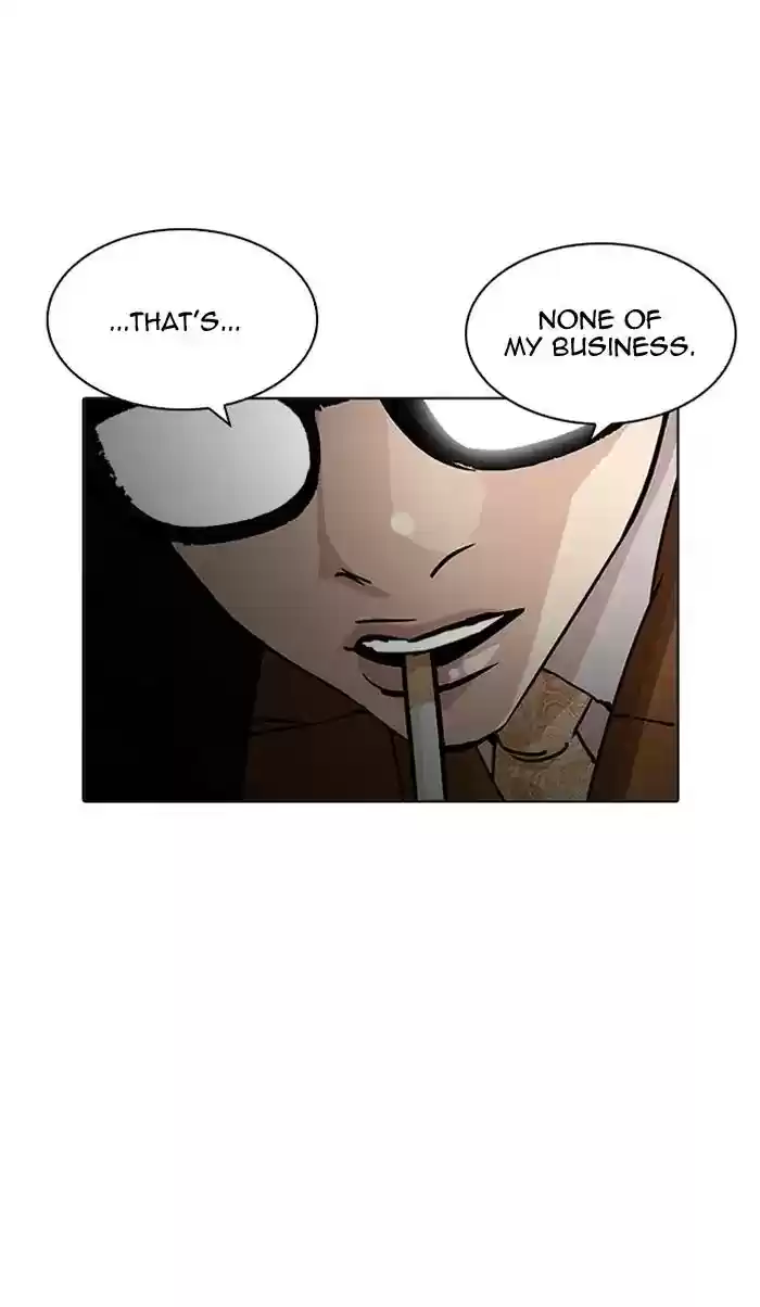Lookism Chapter 210: Ep.210: