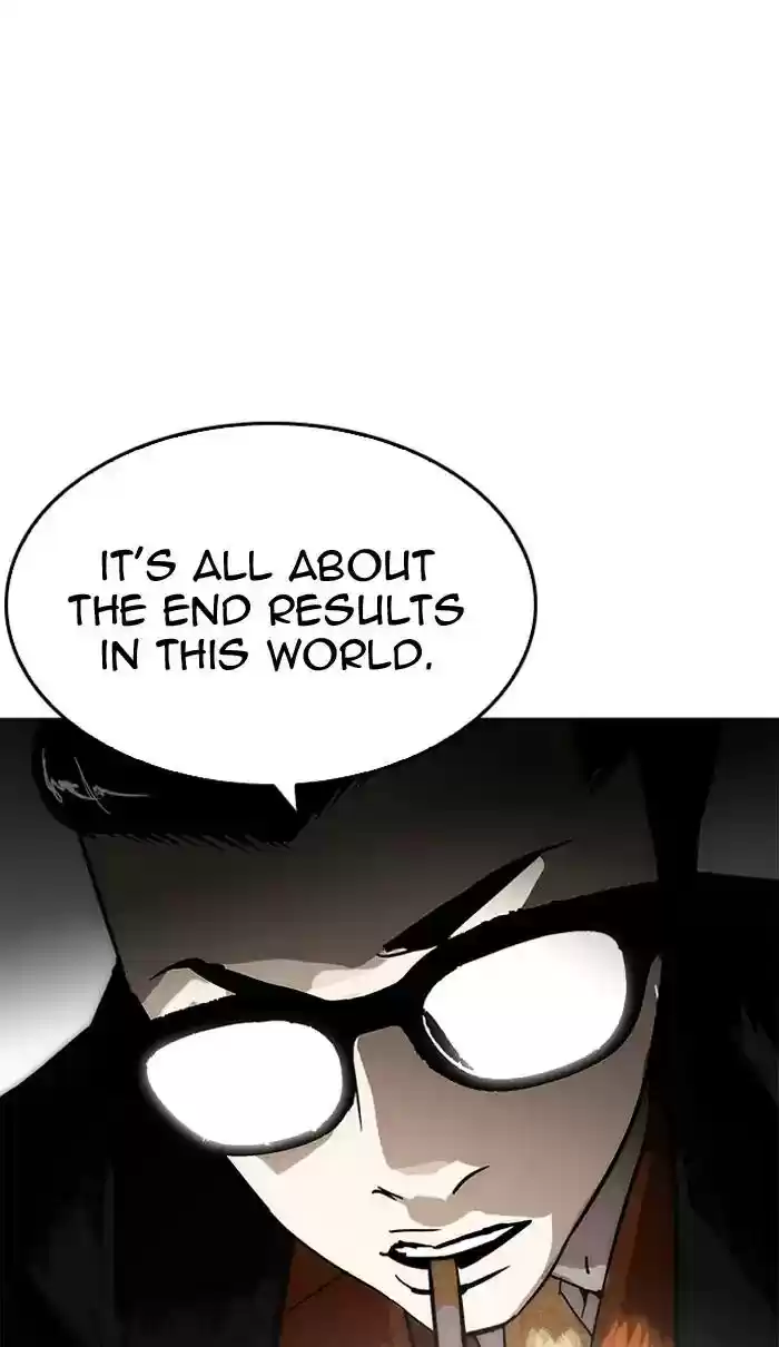 Lookism Chapter 210: Ep.210: