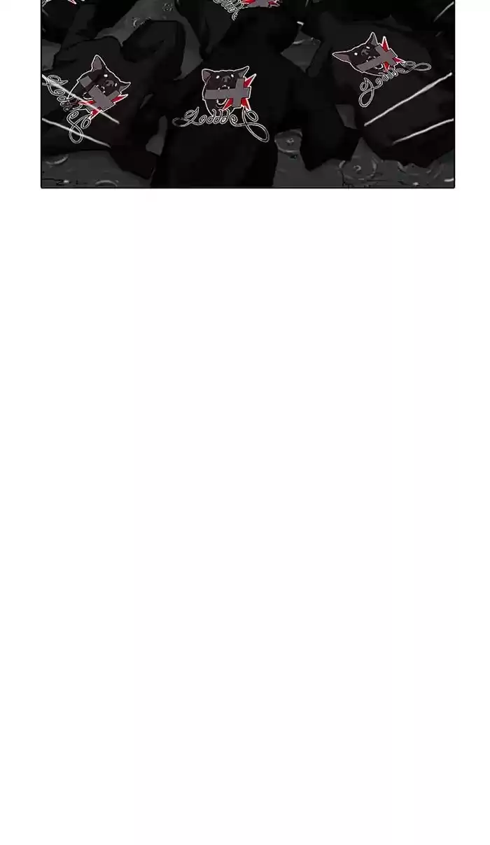 Lookism Chapter 210: Ep.210: