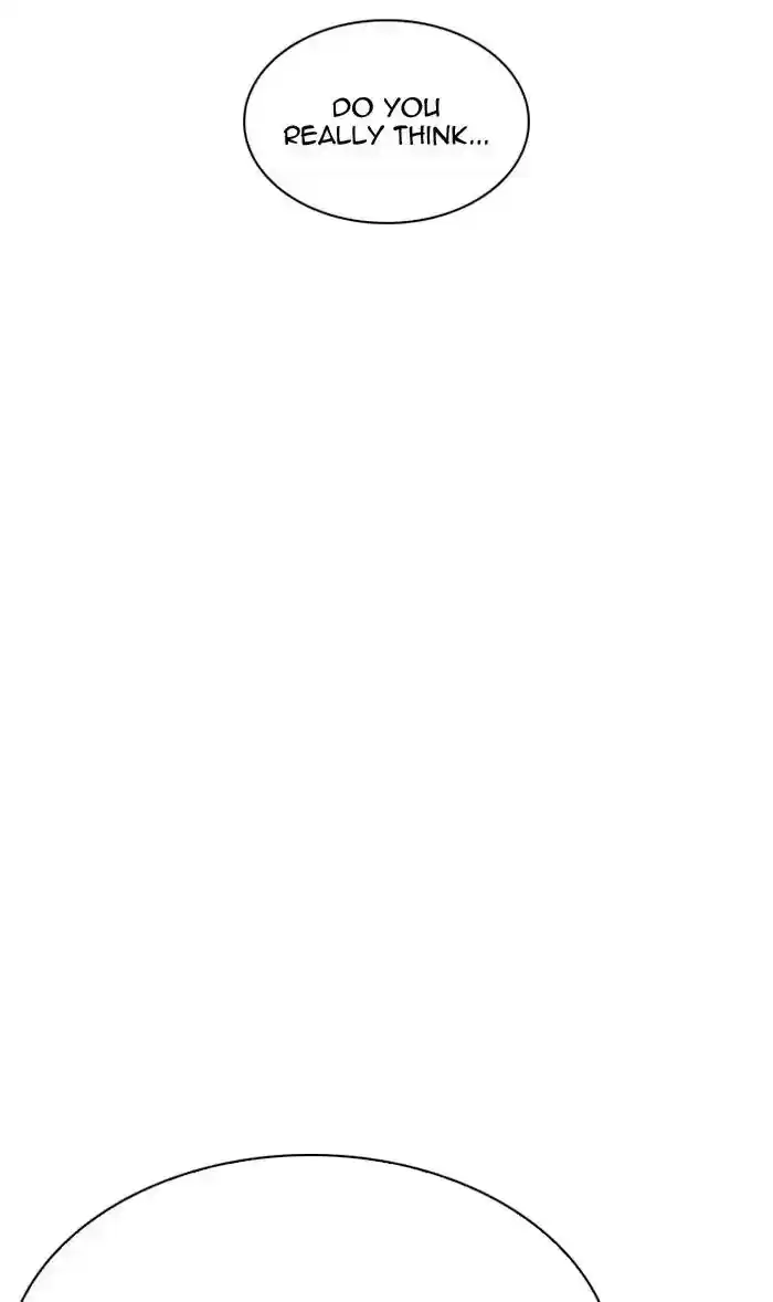 Lookism Chapter 210: Ep.210: