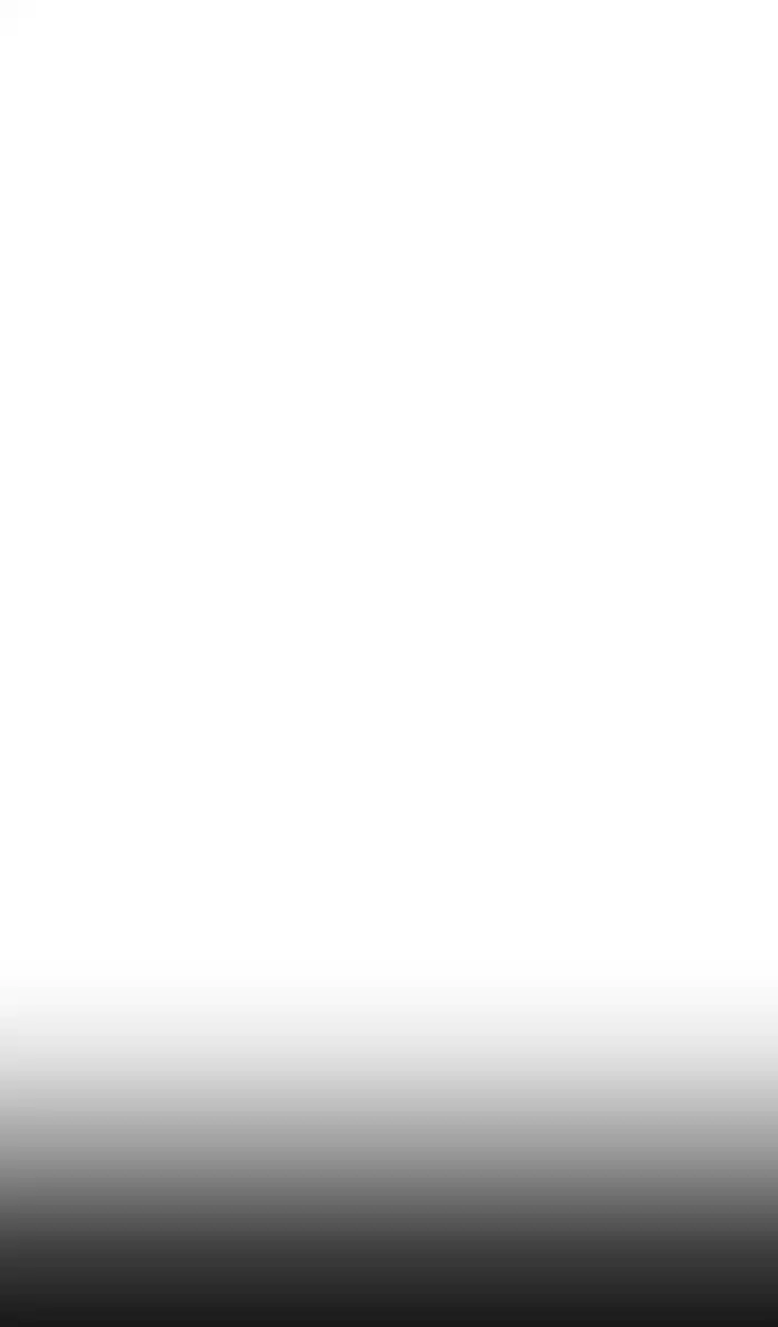 Lookism Chapter 210: Ep.210: