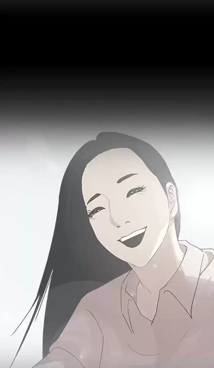 Lookism Chapter 210: Ep.210: