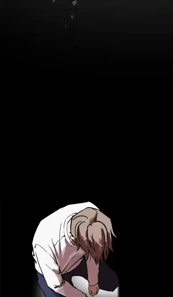 Lookism Chapter 210: Ep.210: